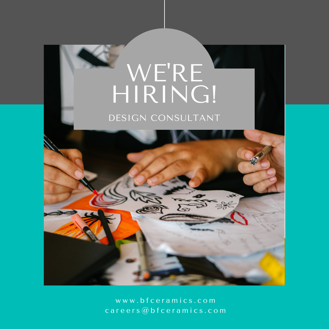 Design Consultant
