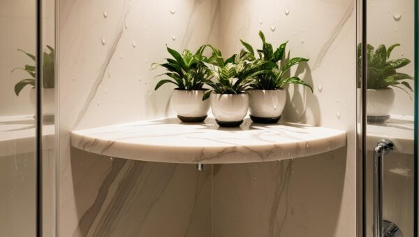 Natural Stone Marble