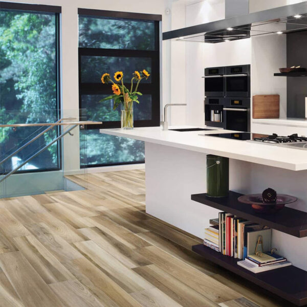 Amaya Wood - Image 3