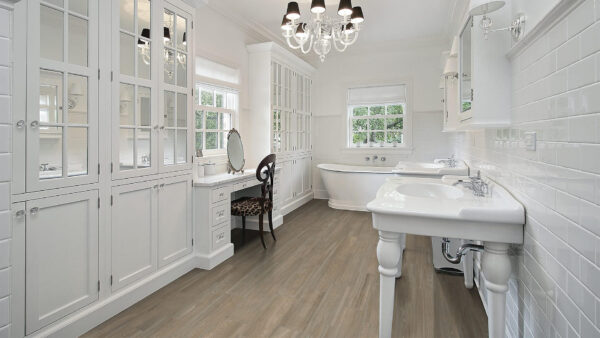 Barnwood