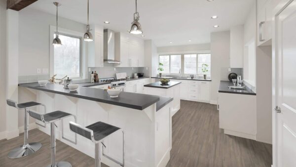 Barnwood - Image 2