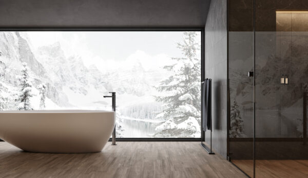 Barnwood - Image 3