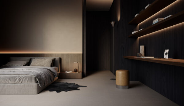 Belgian Linen - Image 2