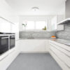 Belgian Linen - Image 3