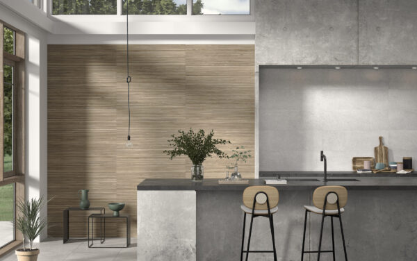 Cladding - Image 2