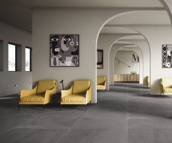 District - Image 2