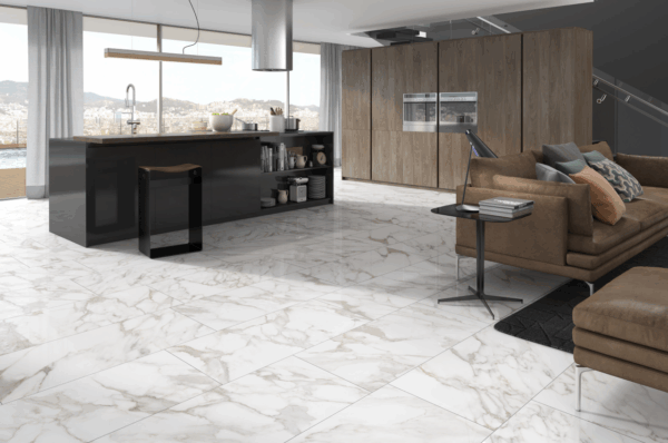 Elegant Stone 2.0