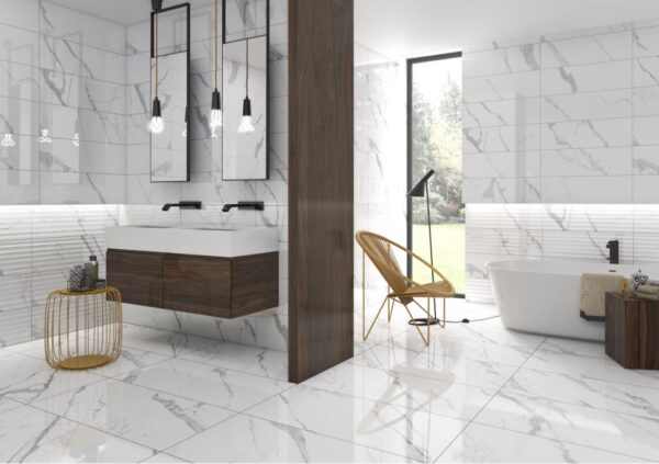 Elegant Stone 2.0 - Image 3