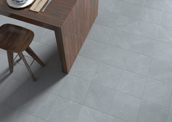 Elegant Stone II - Image 2