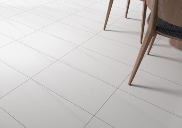 Elegant Stone II - Image 3