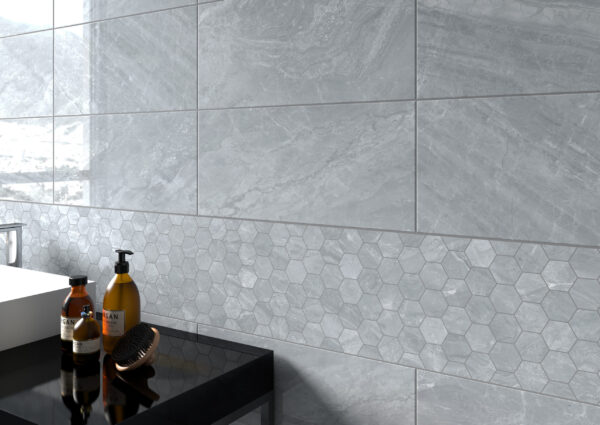 Elegant Stone II