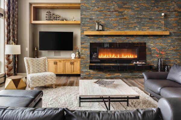 Ledger Stones Slate - Image 2