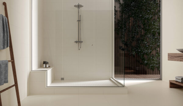 Marmiline - Image 3