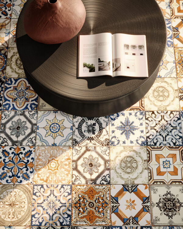 Marrakesh - Image 2