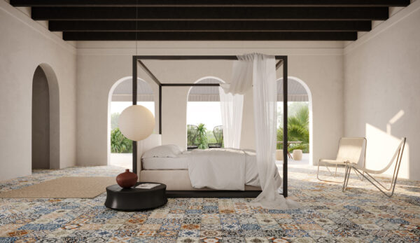 Marrakesh - Image 4