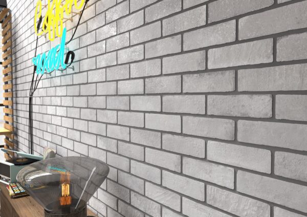 Masonry - Image 2