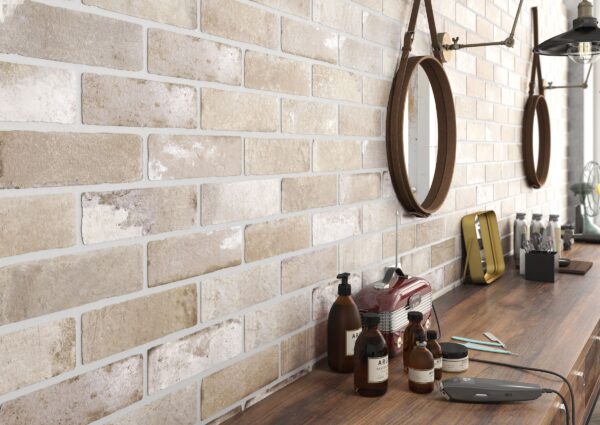 Masonry - Image 3