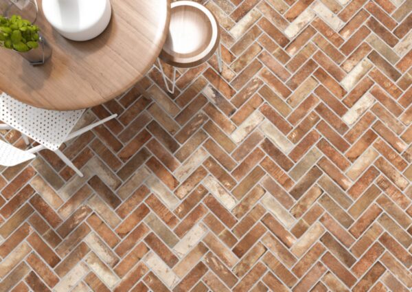 Masonry - Image 4