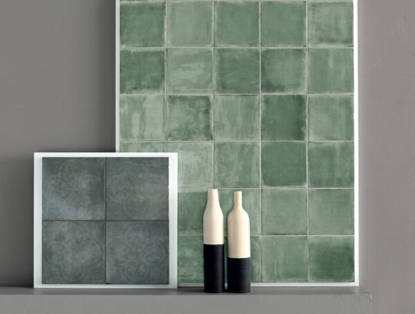 T Square - Image 2