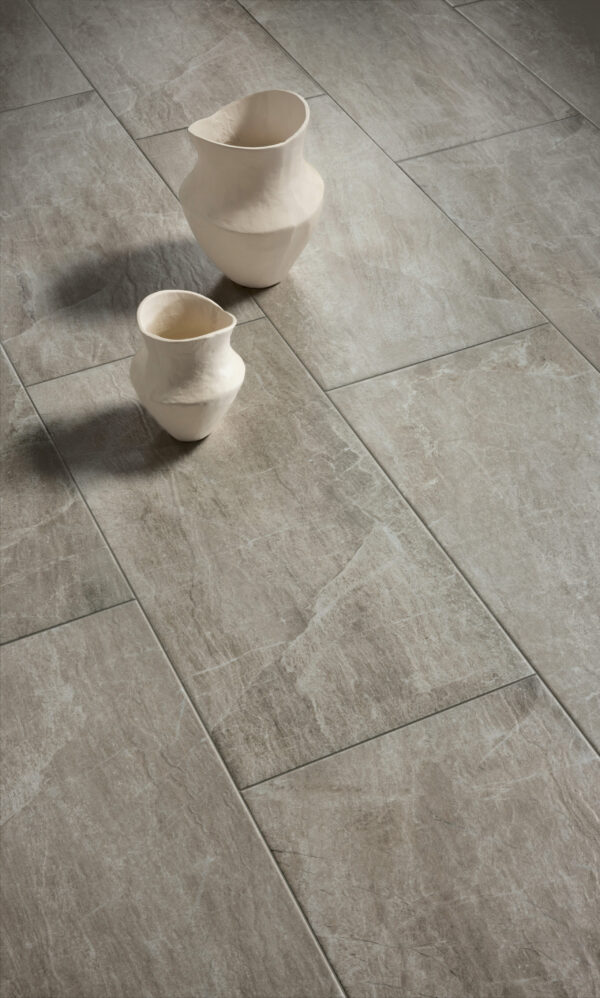 Mystone - Image 3