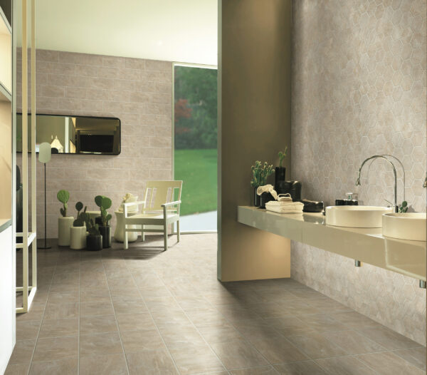 Mystone - Image 4