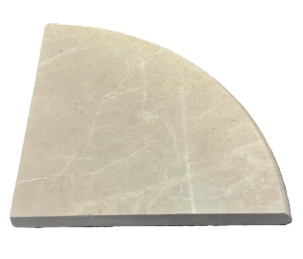 Natural Stone Marble - Image 5