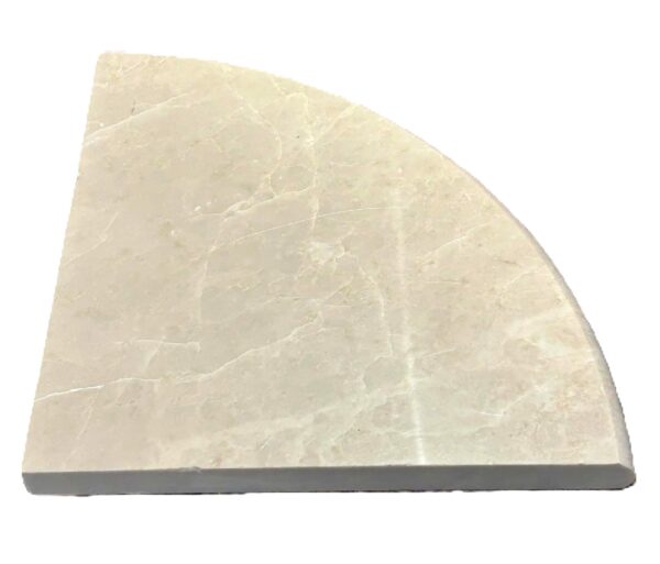Natural Stone Marble - Image 2