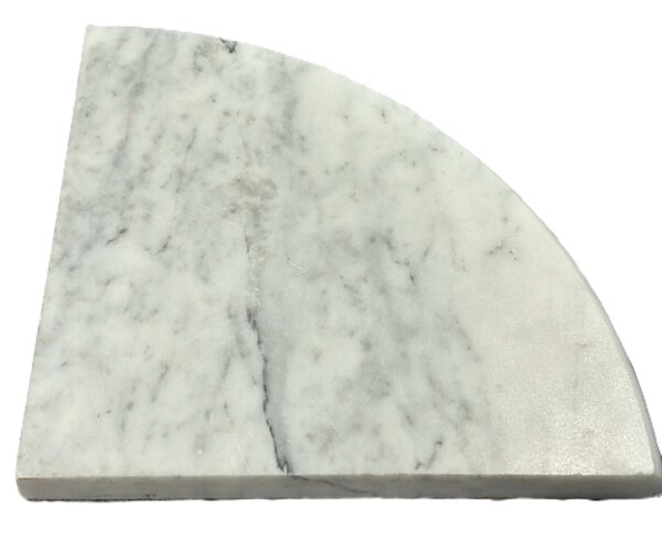Natural Stone Marble - Image 3