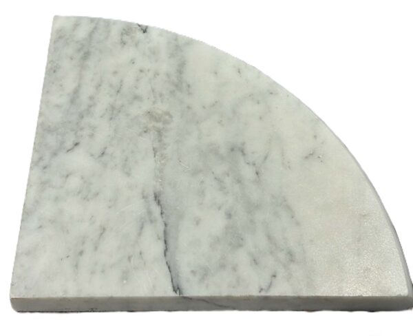 Natural Stone Marble - Image 4