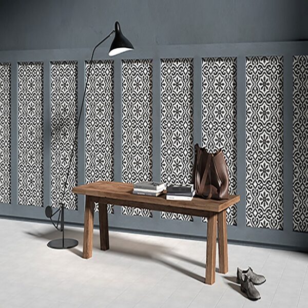 Old Fashion - Image 4