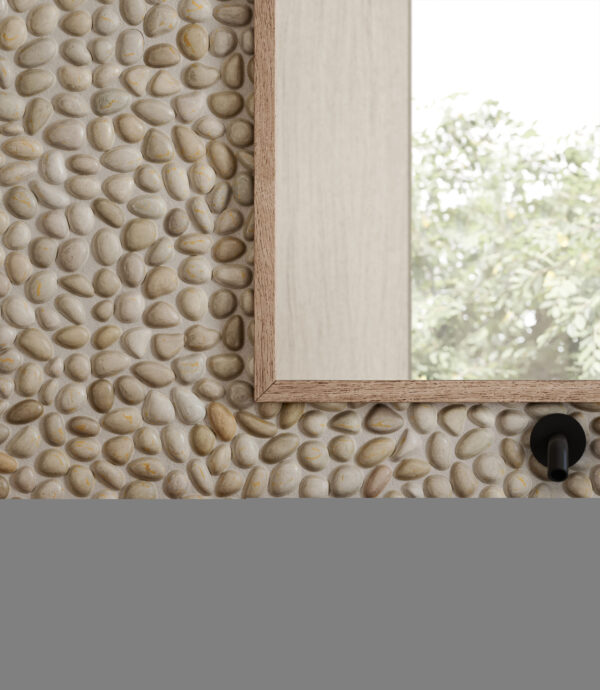 Pebble Mosaics - Image 3