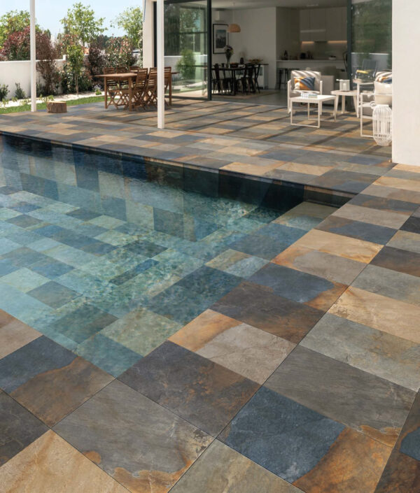 Pennslate