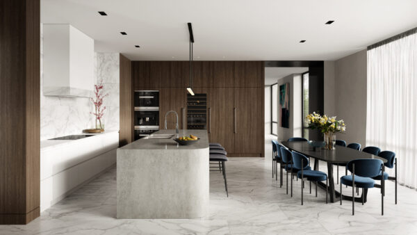 Plata - Image 3