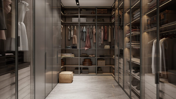 Plata - Image 2