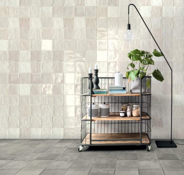 T Square - Image 4