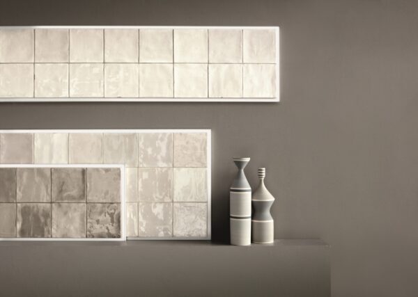 T Square - Image 3