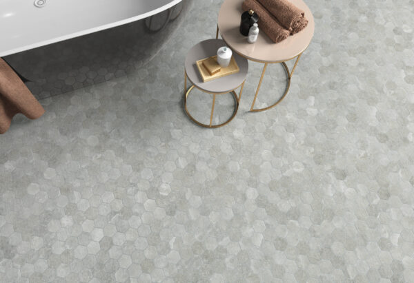 Salt Stone - Image 2