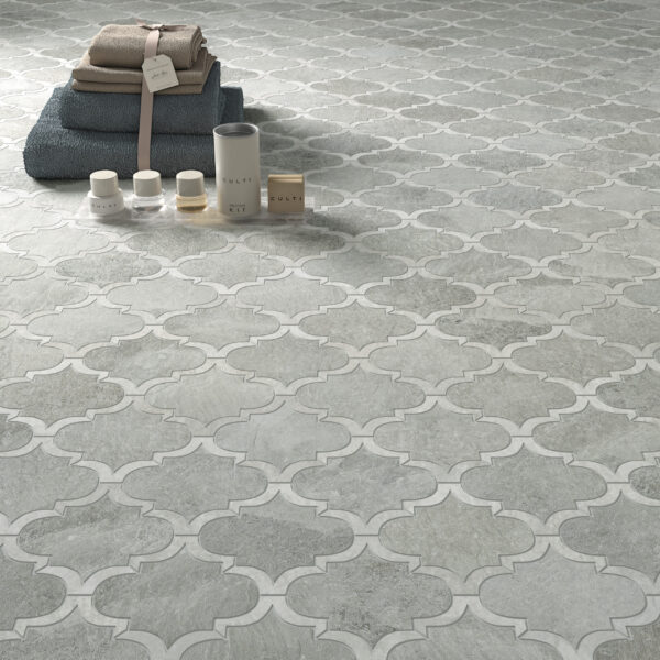 Salt Stone - Image 3