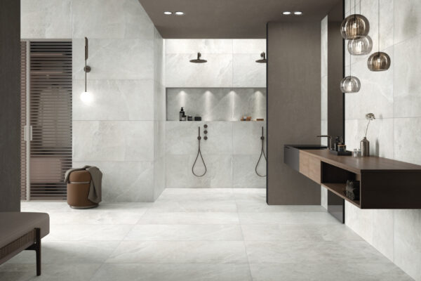Salt Stone - Image 4