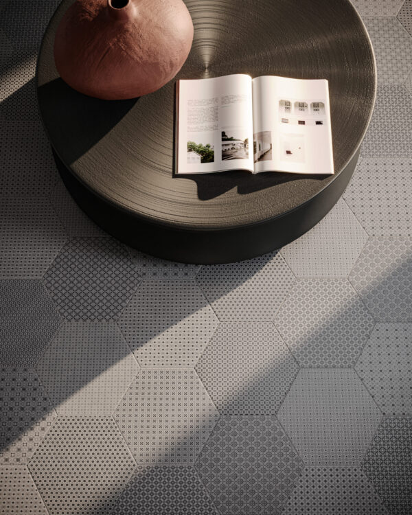 Tapestri - Image 2