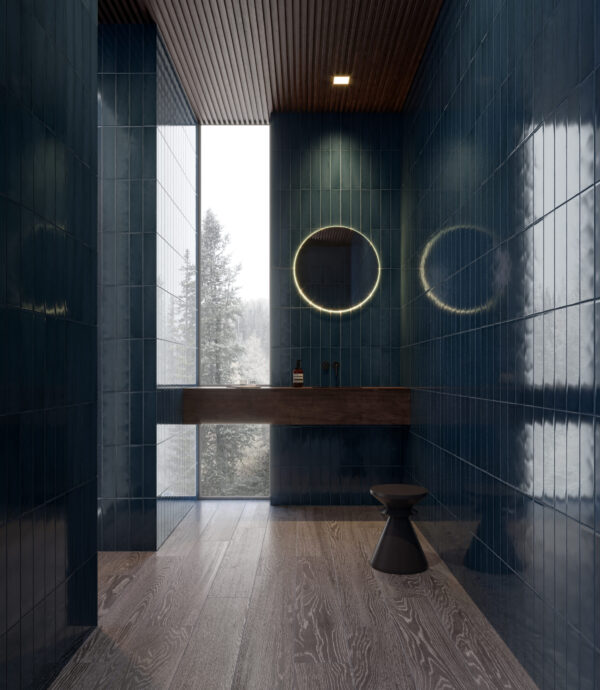 Teramoda - Image 2