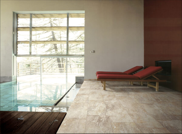 Urano - Image 3