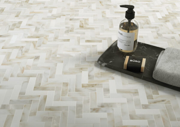 Marmi Anticati - Image 3
