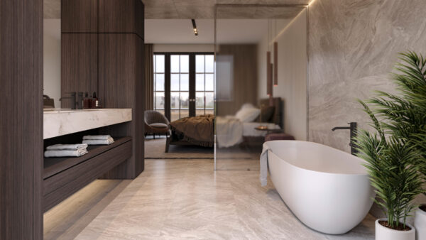Mayfair - Image 4