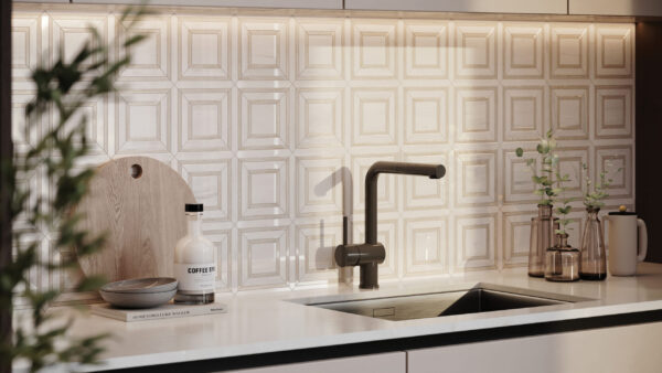 Mayfair - Image 3