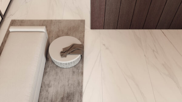 Mayfair - Image 2