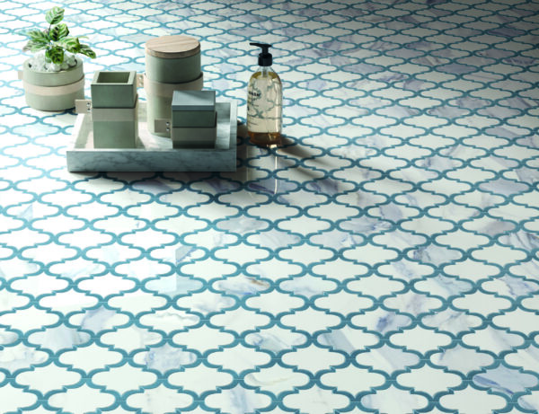 Elegance Atlantic Blue - Image 4