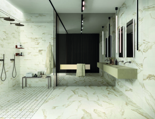 Elegance Imperial Oro - Image 2