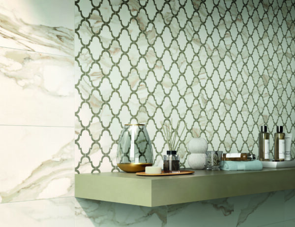 Elegance Imperial Oro - Image 3