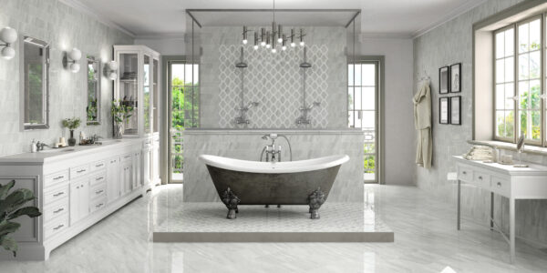 Elegance Luxury Grey - Image 2